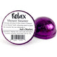 Natural Essential Oil Shower Steamers/Bombs Handmade - Relax